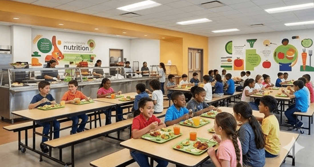 Kids4Change — foto 4